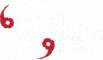 Logo-couler2